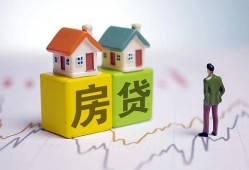 深圳21贷款公司电话号码-深圳21私借短借-深圳21个人空放