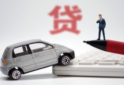 深圳21贷款私借空放-深圳21民间个人借贷-深圳21哪里有民间借贷