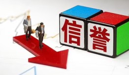 深圳21私人身份证借私借-深圳21哪里可以借钱-深圳21民间个人借贷