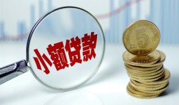 深圳21小额信用贷款-深圳21个人放贷-深圳21民间短借