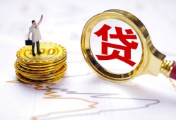 深圳21个人小额贷款-深圳21哪里有小额贷款-深圳21民间借贷无抵押