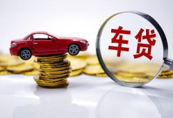 深圳21私人短借-深圳21资金短借-深圳21民间借贷网