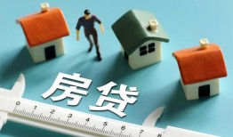 深圳21私人借钱当天拿钱-深圳21贷款包过当天放款-深圳21哪里可以民间借贷