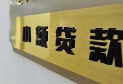 深圳21快速小额贷款-深圳21私借短借-深圳21小额私人借贷