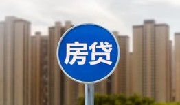 深圳21短期空放小额贷款-深圳21私人短借-深圳21身份证正规贷款