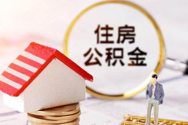 深圳21民间借贷款