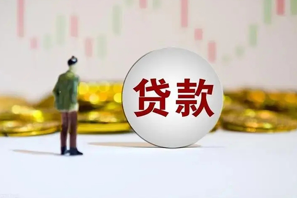 深圳21借款短借