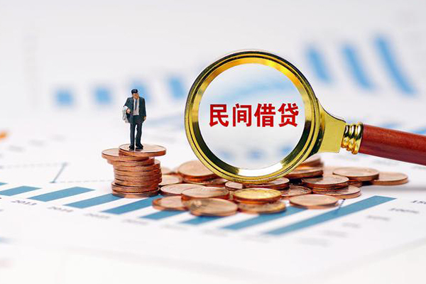 深圳21个人空放联系方式