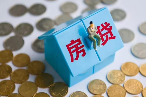 深圳21空借空放