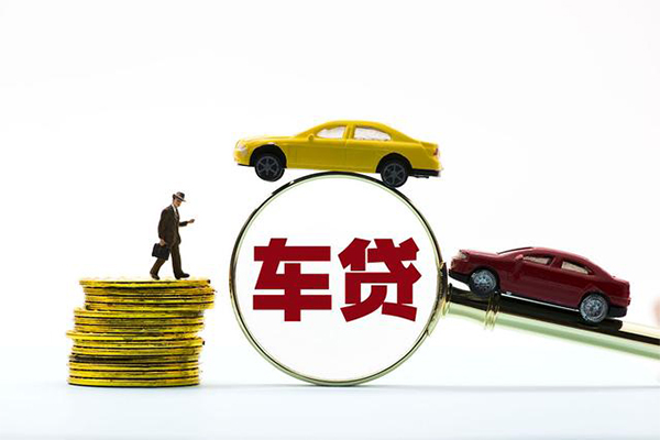 深圳21借贷