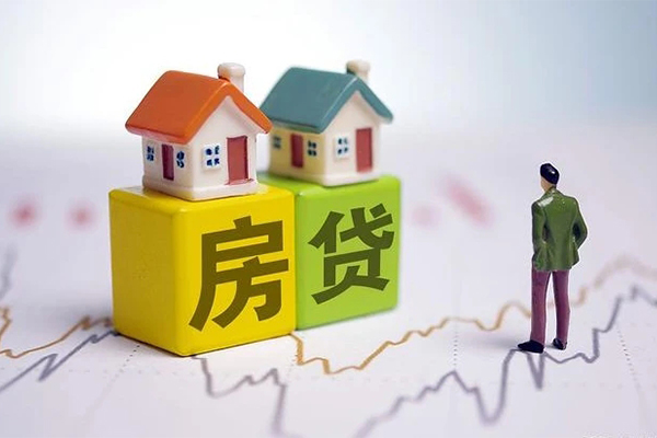 深圳21贷款公司电话号码