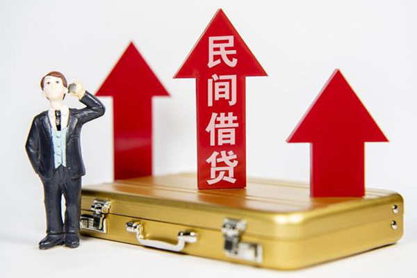 深圳21短借空放