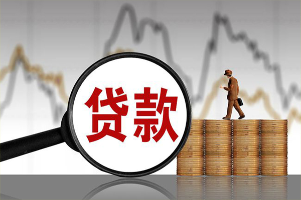 深圳21哪里可以私人借款