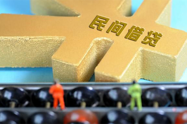 深圳21个人放水