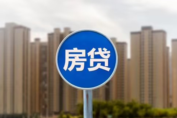 深圳21短期空放小额贷款