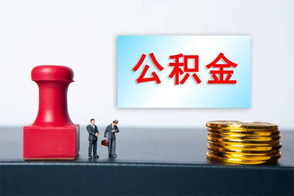 深圳21借钱短借