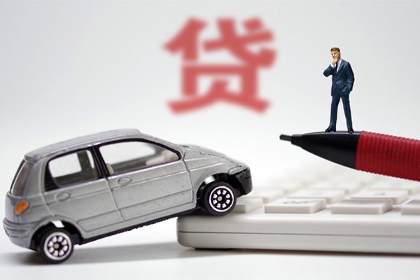 深圳21贷款私借空放