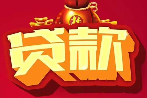 深圳21小额空放