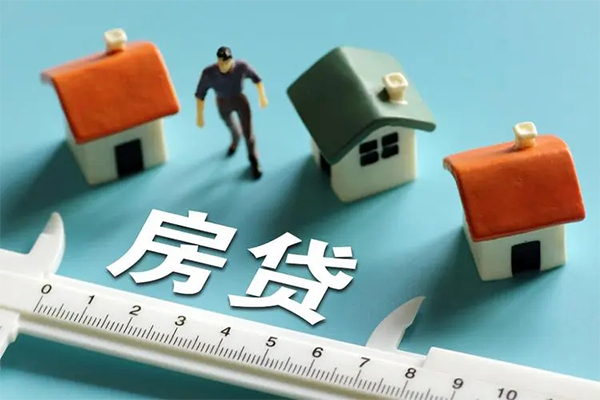 深圳21私人借钱当天拿钱